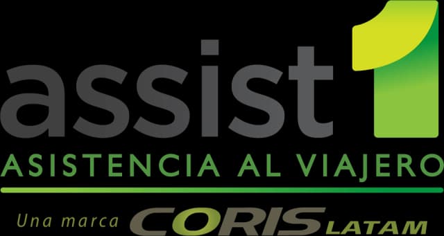 Assist1 asistencia al viajero