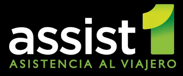 Assist1 asistencia al viajero